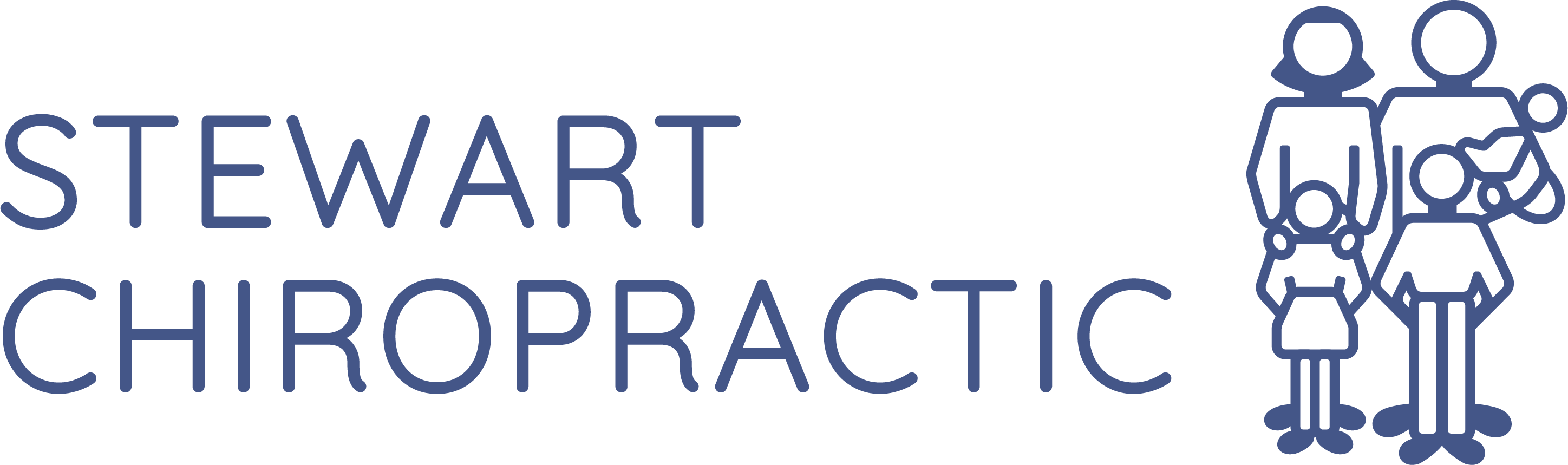 Stewart Chiropractic